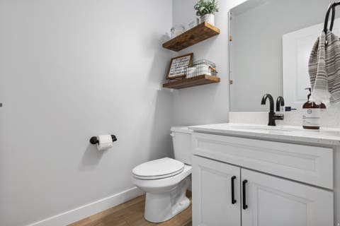 Tiny photo for 3297 W 3785 S, West Haven, UT 84401 (MLS # 2174249)