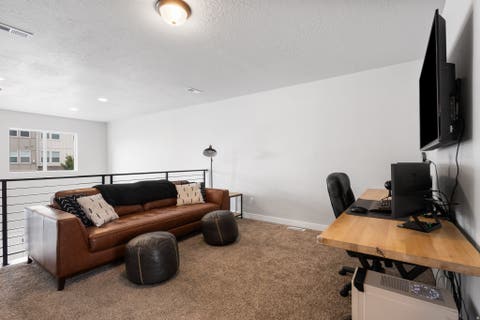 Tiny photo for 3297 W 3785 S, West Haven, UT 84401 (MLS # 2174249)