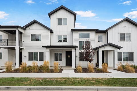 Tiny photo for 3297 W 3785 S, West Haven, UT 84401 (MLS # 2174249)