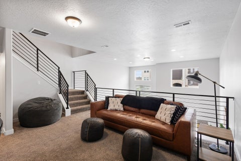 Tiny photo for 3297 W 3785 S, West Haven, UT 84401 (MLS # 2174249)