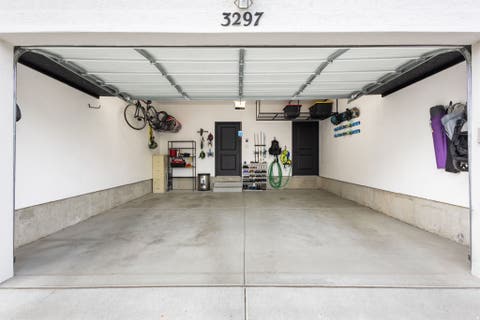 Tiny photo for 3297 W 3785 S, West Haven, UT 84401 (MLS # 2174249)