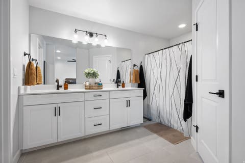 Tiny photo for 3297 W 3785 S, West Haven, UT 84401 (MLS # 2174249)