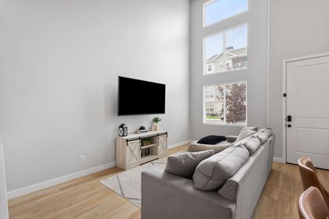 Tiny photo for 3297 W 3785 S, West Haven, UT 84401 (MLS # 2174249)