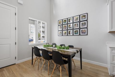 Tiny photo for 3297 W 3785 S, West Haven, UT 84401 (MLS # 2174249)