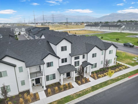 Tiny photo for 3297 W 3785 S, West Haven, UT 84401 (MLS # 2174249)
