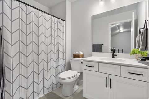 Tiny photo for 3297 W 3785 S, West Haven, UT 84401 (MLS # 2174249)
