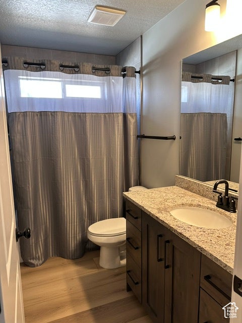 Tiny photo for 853 W CHERRY ST, Grantsville, UT 84029 (MLS # 2193039)