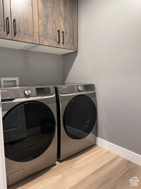 Tiny photo for 853 W CHERRY ST, Grantsville, UT 84029 (MLS # 2193039)