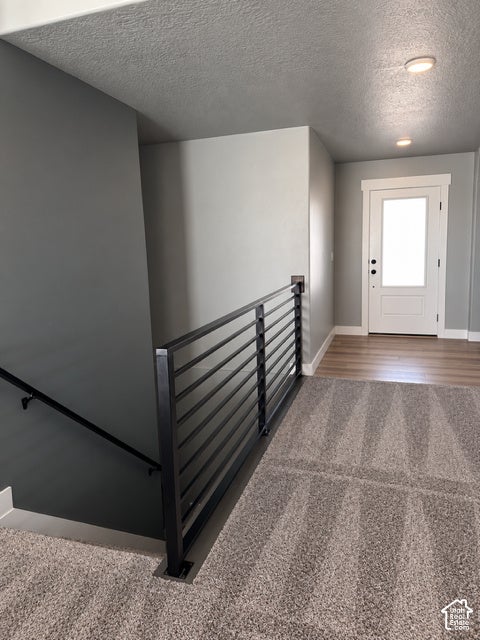 Tiny photo for 853 W CHERRY ST, Grantsville, UT 84029 (MLS # 2193039)
