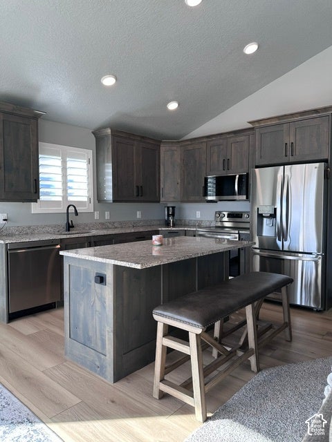 Tiny photo for 853 W CHERRY ST, Grantsville, UT 84029 (MLS # 2193039)