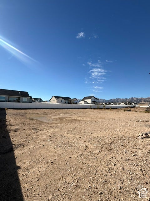 Tiny photo for 853 W CHERRY ST, Grantsville, UT 84029 (MLS # 2193039)