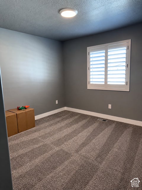 Tiny photo for 853 W CHERRY ST, Grantsville, UT 84029 (MLS # 2193039)