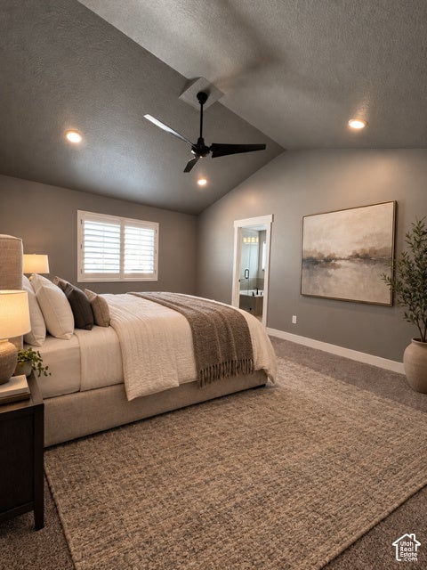 Tiny photo for 853 W CHERRY ST, Grantsville, UT 84029 (MLS # 2193039)