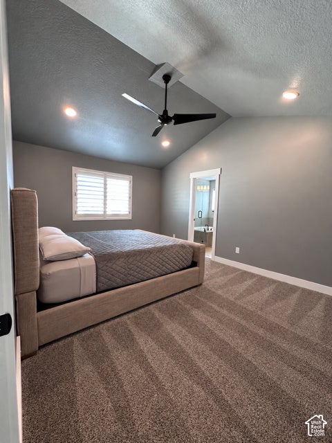 Tiny photo for 853 W CHERRY ST, Grantsville, UT 84029 (MLS # 2193039)