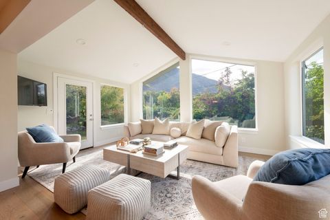 Tiny photo for 2894 E KENTUCKY AVE, Holladay, UT 84117 (MLS # 2117246)