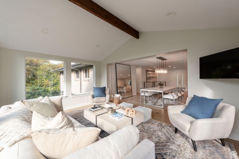 Tiny photo for 2894 E KENTUCKY AVE, Holladay, UT 84117 (MLS # 2117246)