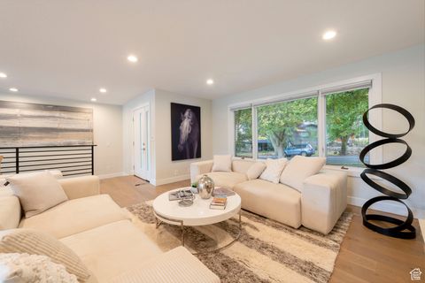 Tiny photo for 2894 E KENTUCKY AVE, Holladay, UT 84117 (MLS # 2117246)