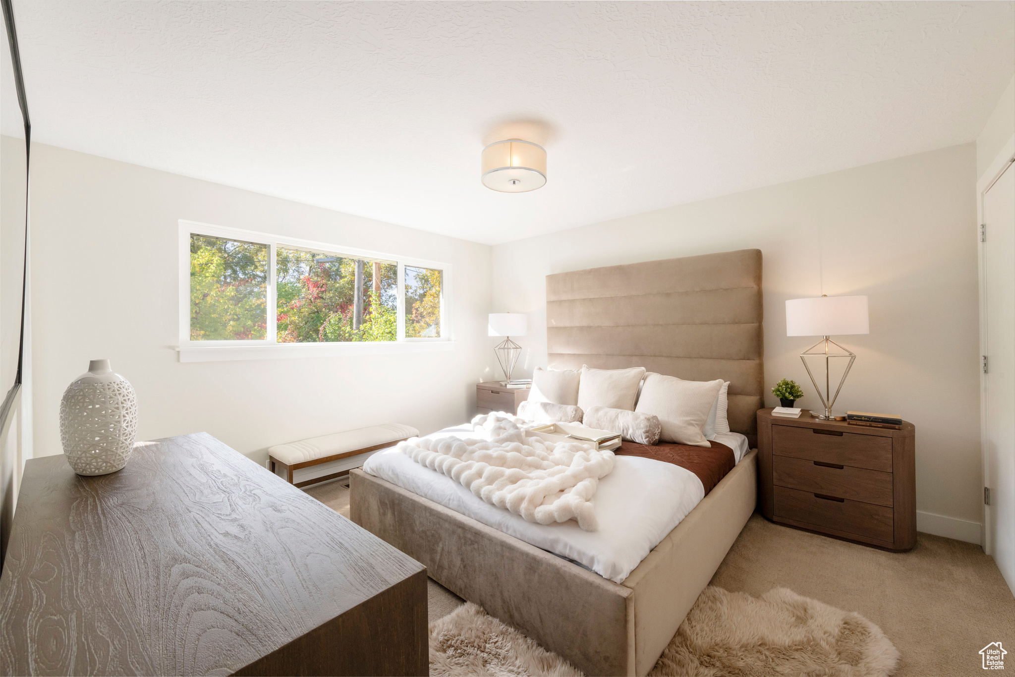 SPRING CREEK MANOR - Residential