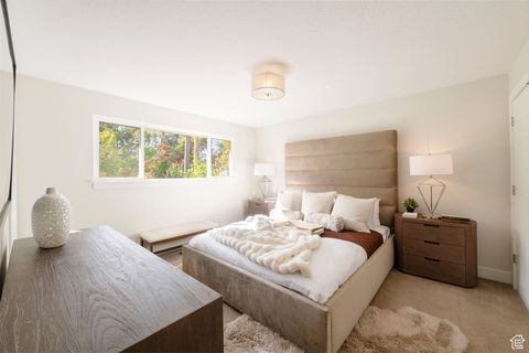 Tiny photo for 2894 E KENTUCKY AVE, Holladay, UT 84117 (MLS # 2117246)