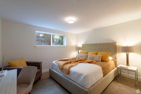 Tiny photo for 2894 E KENTUCKY AVE, Holladay, UT 84117 (MLS # 2117246)