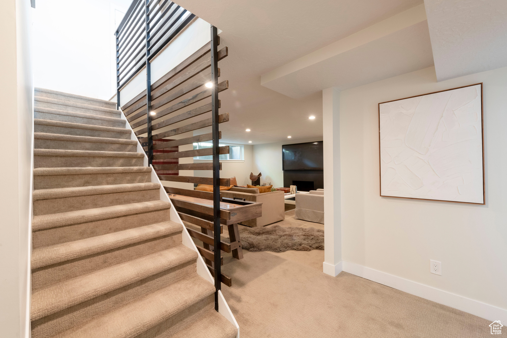 SPRING CREEK MANOR - Residential