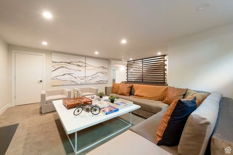 Tiny photo for 2894 E KENTUCKY AVE, Holladay, UT 84117 (MLS # 2117246)