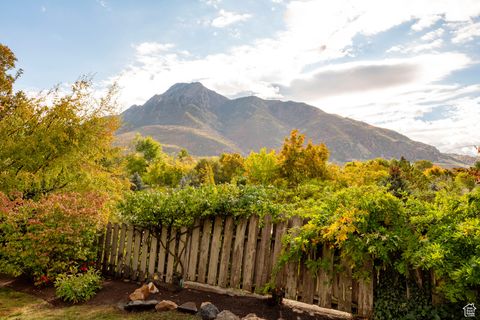 Tiny photo for 2894 E KENTUCKY AVE, Holladay, UT 84117 (MLS # 2117246)