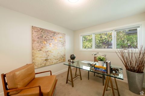 Tiny photo for 2894 E KENTUCKY AVE, Holladay, UT 84117 (MLS # 2117246)