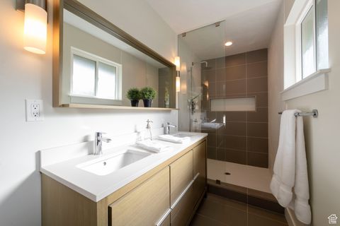 Tiny photo for 2894 E KENTUCKY AVE, Holladay, UT 84117 (MLS # 2117246)