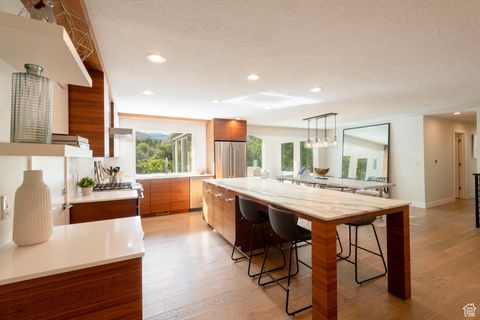 Tiny photo for 2894 E KENTUCKY AVE, Holladay, UT 84117 (MLS # 2117246)