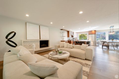 Tiny photo for 2894 E KENTUCKY AVE, Holladay, UT 84117 (MLS # 2117246)