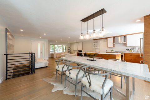 Tiny photo for 2894 E KENTUCKY AVE, Holladay, UT 84117 (MLS # 2117246)