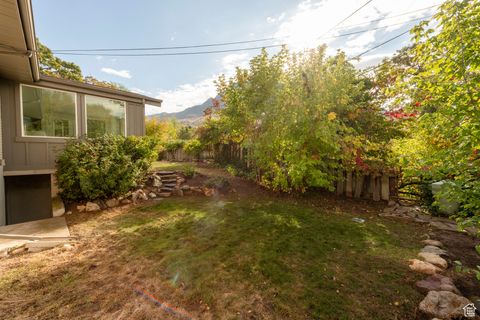 Tiny photo for 2894 E KENTUCKY AVE, Holladay, UT 84117 (MLS # 2117246)