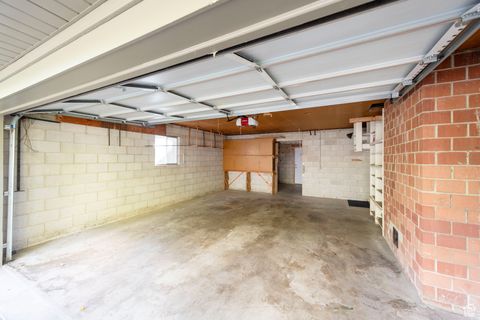 Tiny photo for 2894 E KENTUCKY AVE, Holladay, UT 84117 (MLS # 2117246)