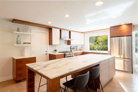 Tiny photo for 2894 E KENTUCKY AVE, Holladay, UT 84117 (MLS # 2117246)