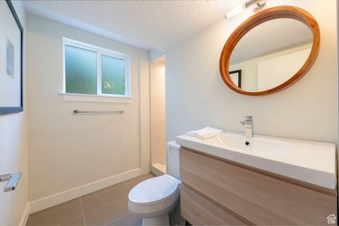 Tiny photo for 2894 E KENTUCKY AVE, Holladay, UT 84117 (MLS # 2117246)