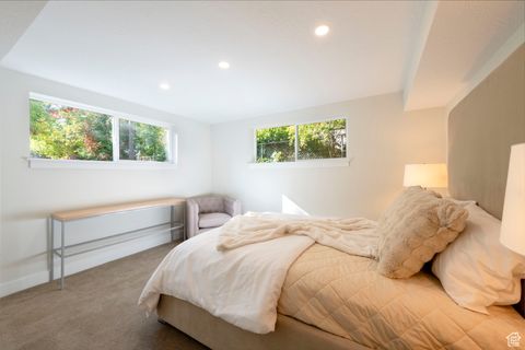 Tiny photo for 2894 E KENTUCKY AVE, Holladay, UT 84117 (MLS # 2117246)