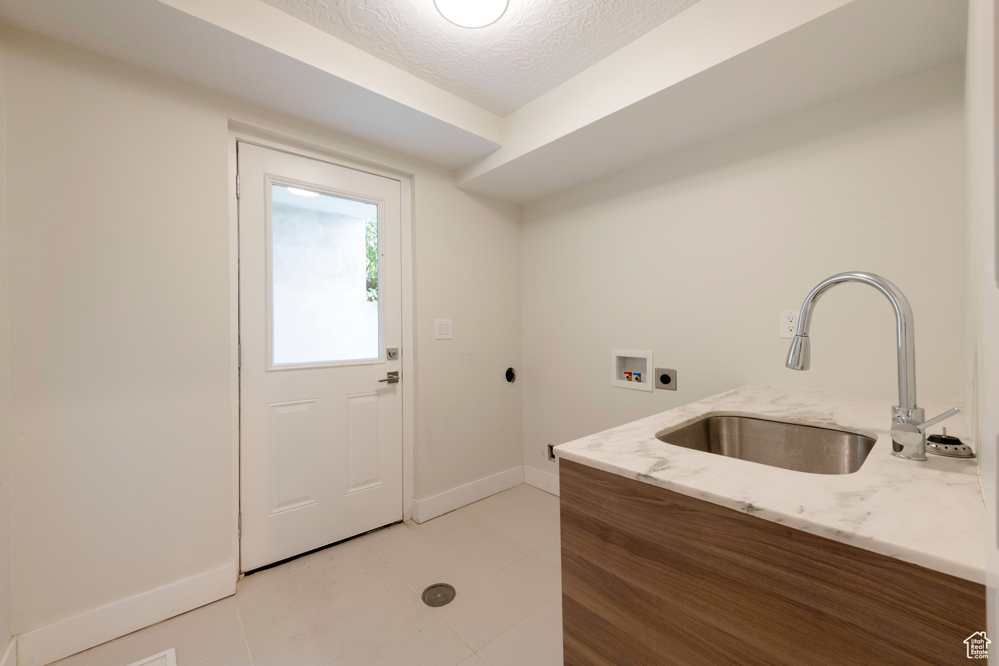 SPRING CREEK MANOR - Residential