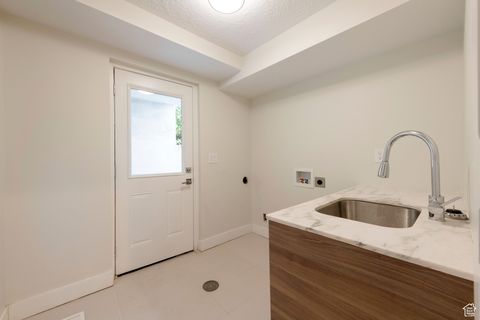 Tiny photo for 2894 E KENTUCKY AVE, Holladay, UT 84117 (MLS # 2117246)