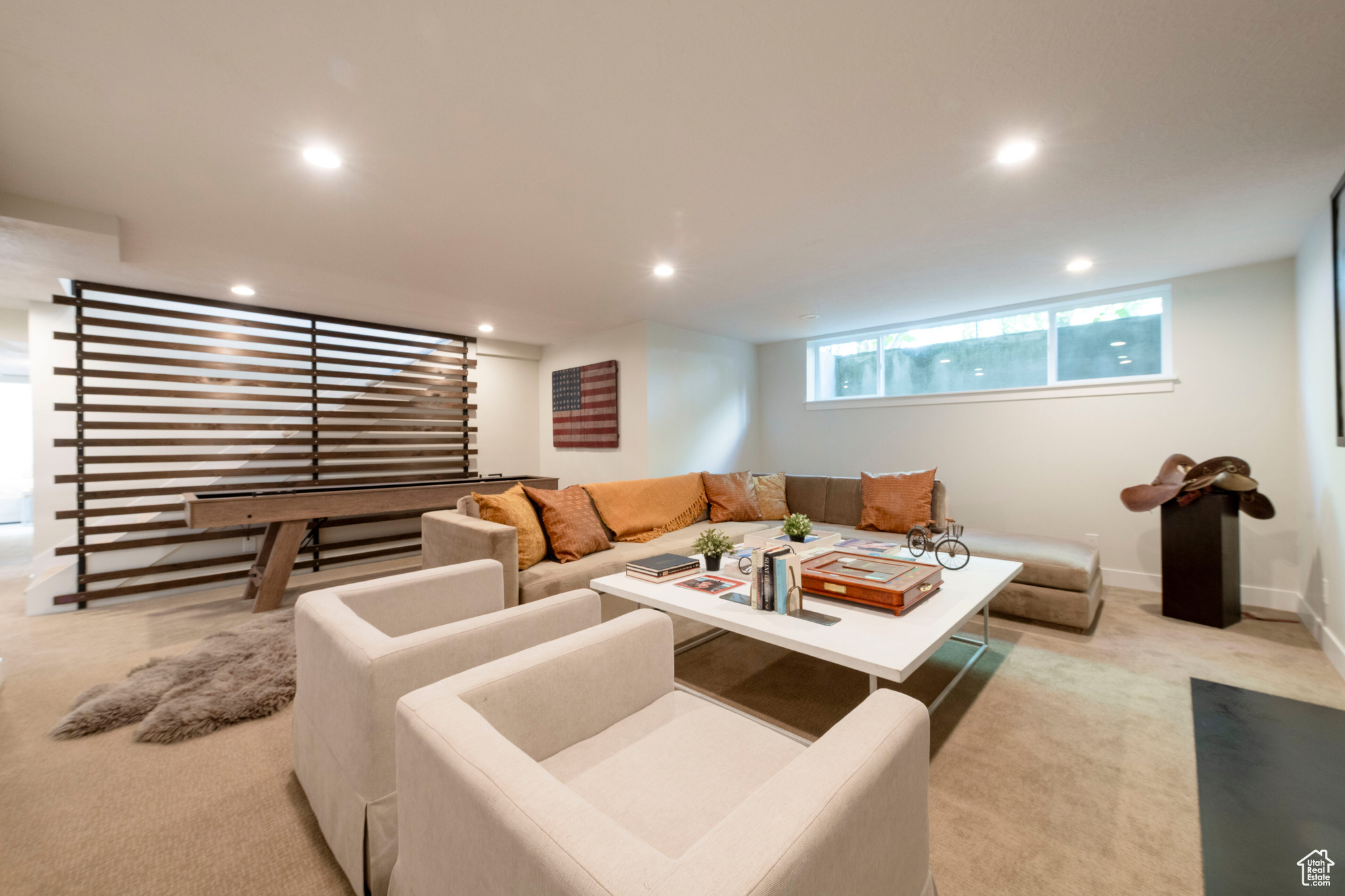 SPRING CREEK MANOR - Residential