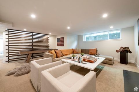 Tiny photo for 2894 E KENTUCKY AVE, Holladay, UT 84117 (MLS # 2117246)