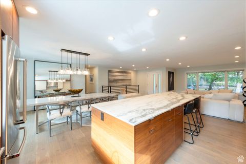 Tiny photo for 2894 E KENTUCKY AVE, Holladay, UT 84117 (MLS # 2117246)