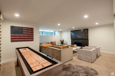 Tiny photo for 2894 E KENTUCKY AVE, Holladay, UT 84117 (MLS # 2117246)