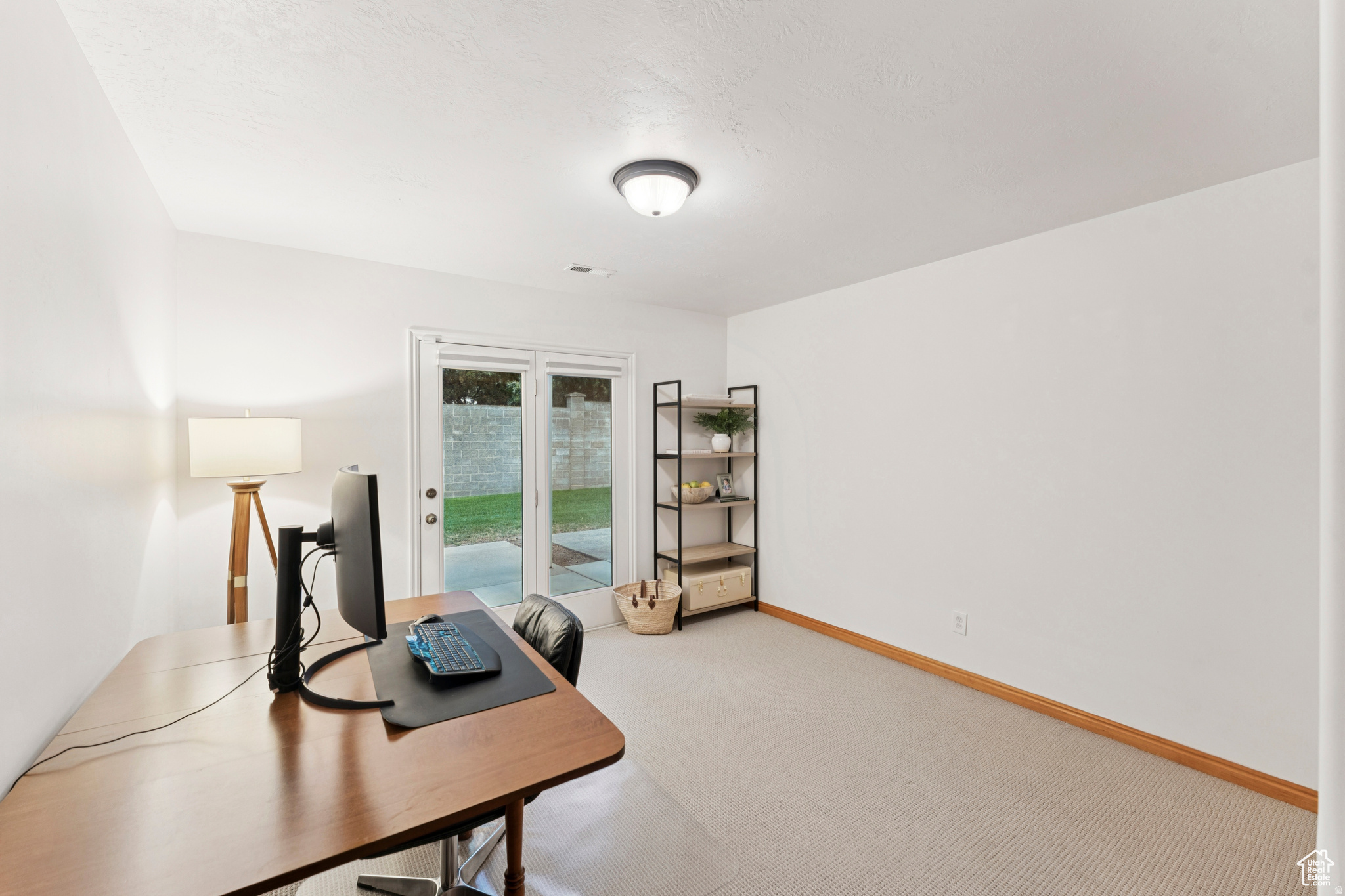 COTTONWOOD COVE - Residential