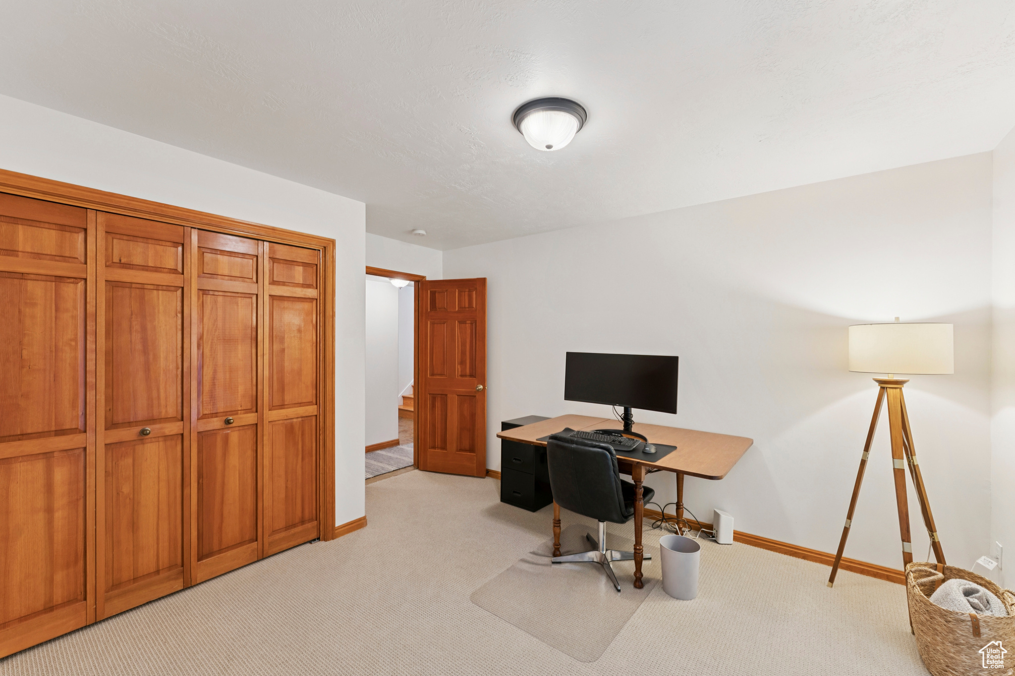 COTTONWOOD COVE - Residential