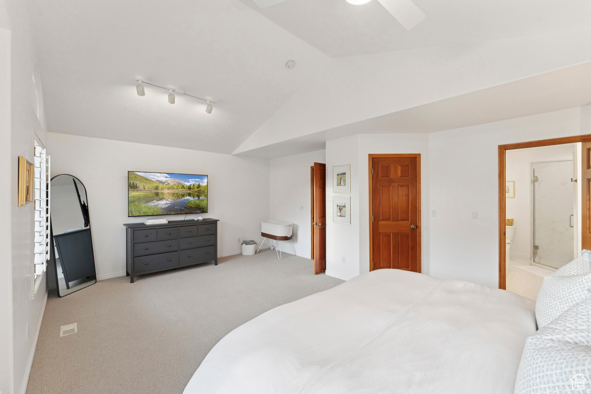 COTTONWOOD COVE - Residential