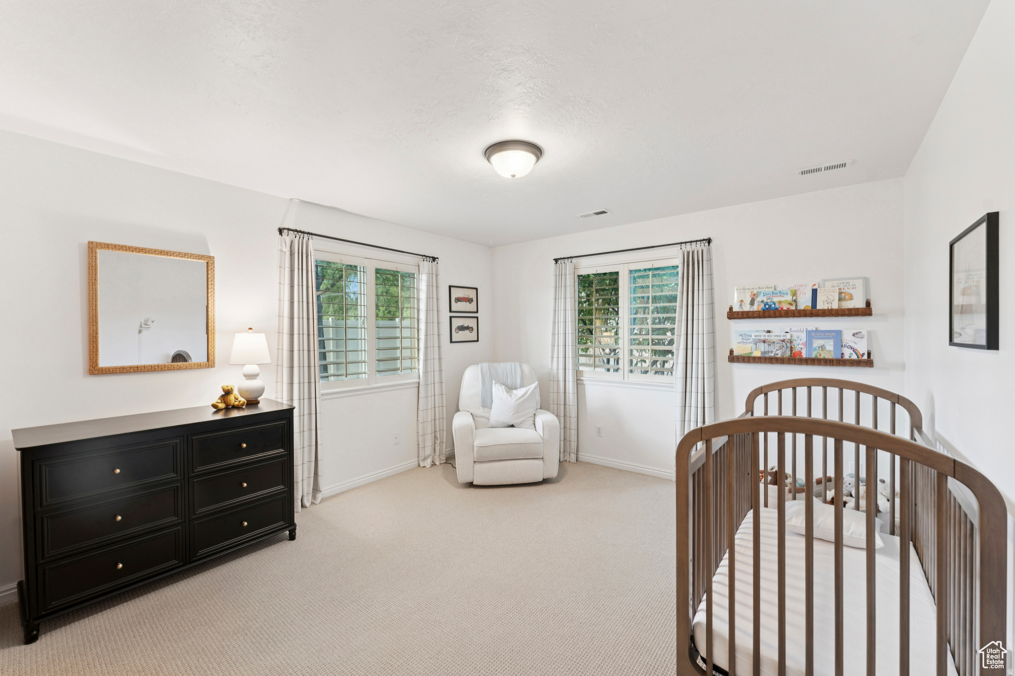 COTTONWOOD COVE - Residential