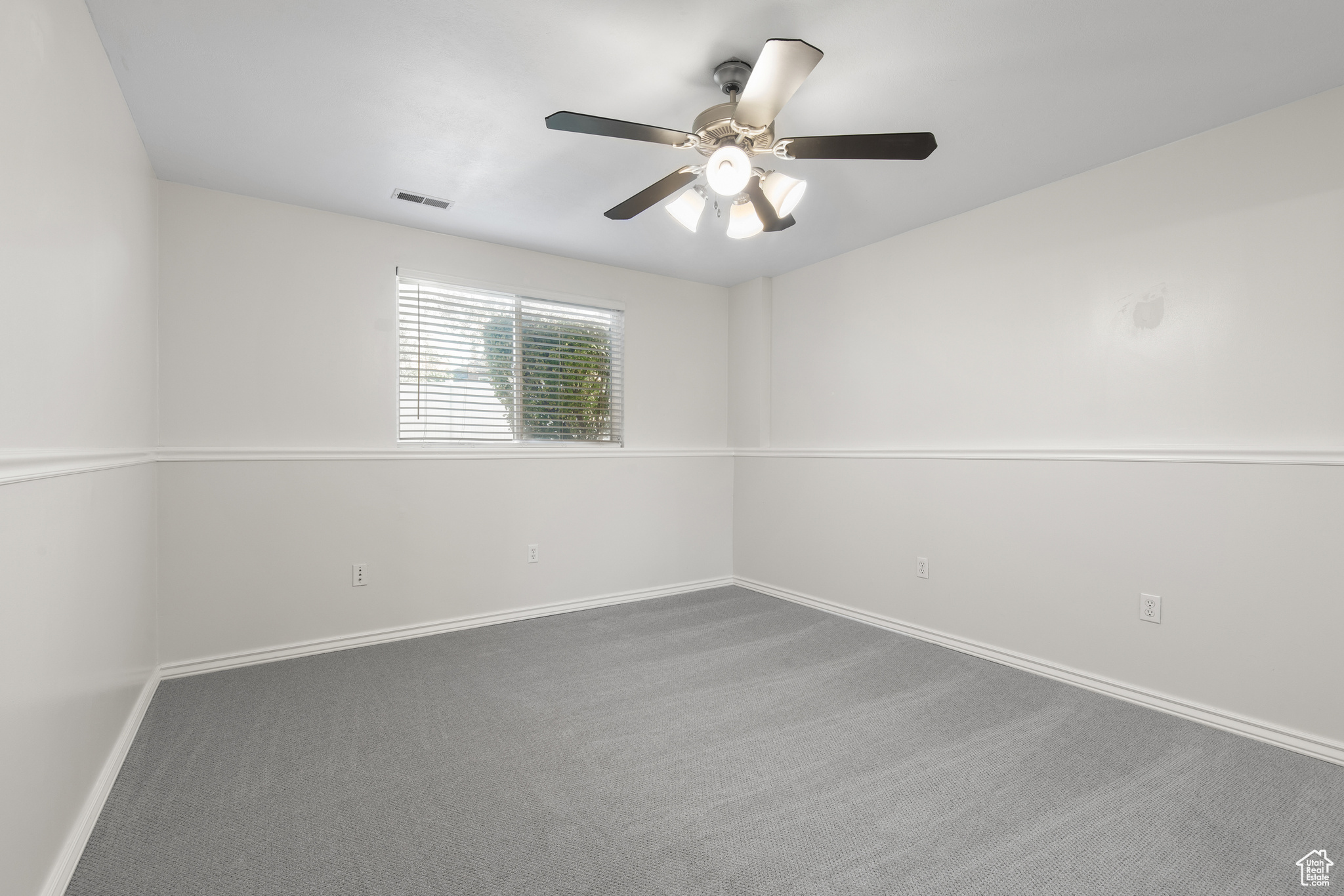 PARKWOOD ESTATES - Residential