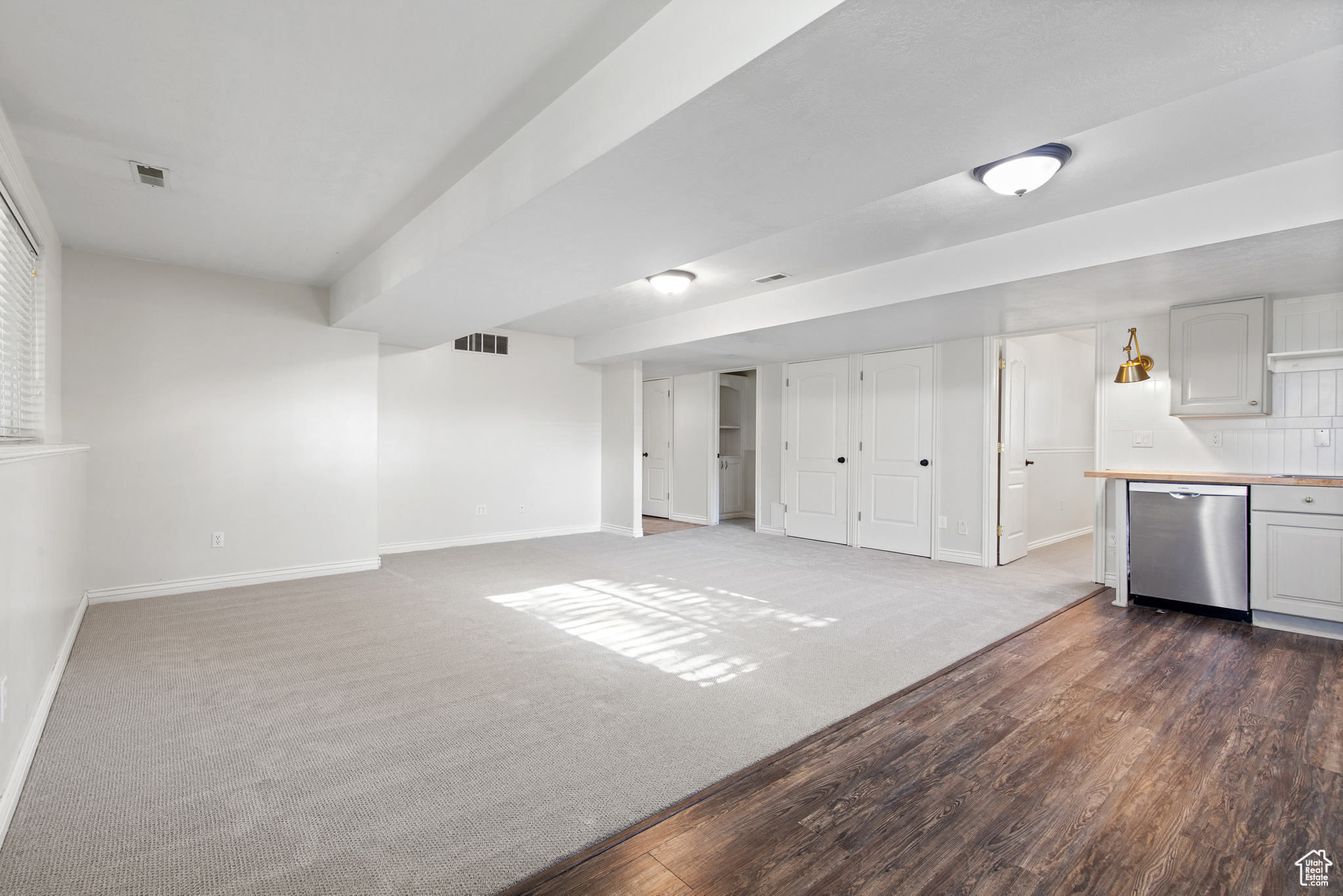 PARKWOOD ESTATES - Residential