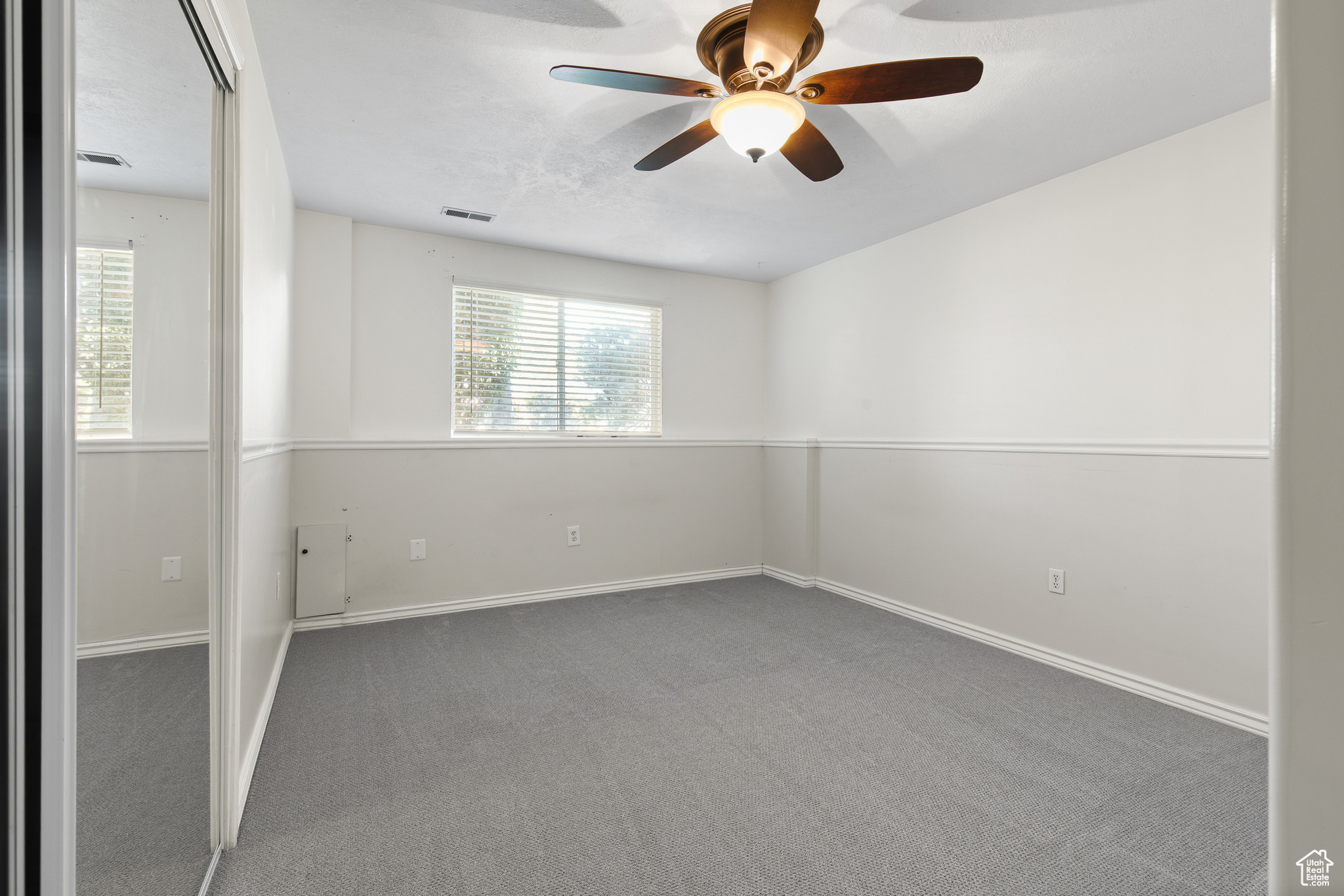 PARKWOOD ESTATES - Residential